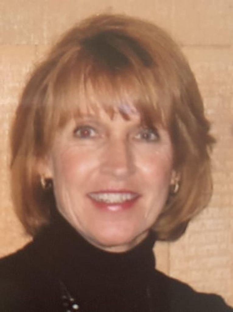 Donna L. Kling