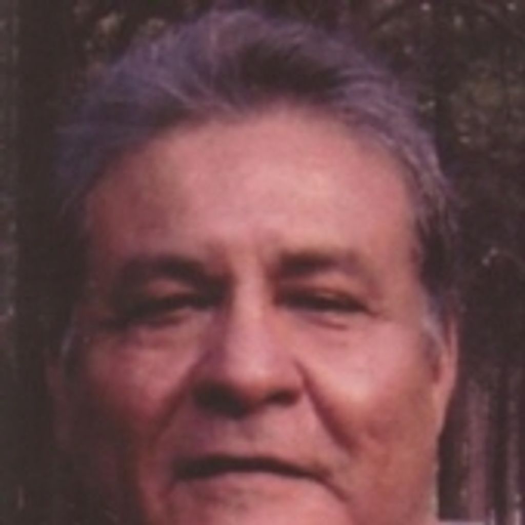 Raymundo Valle