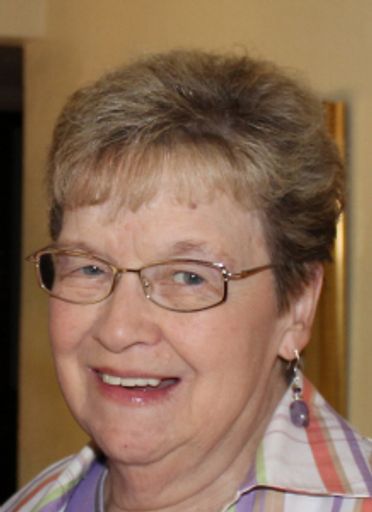 Janice Bryan photo gallery thumbnail 43 of 63