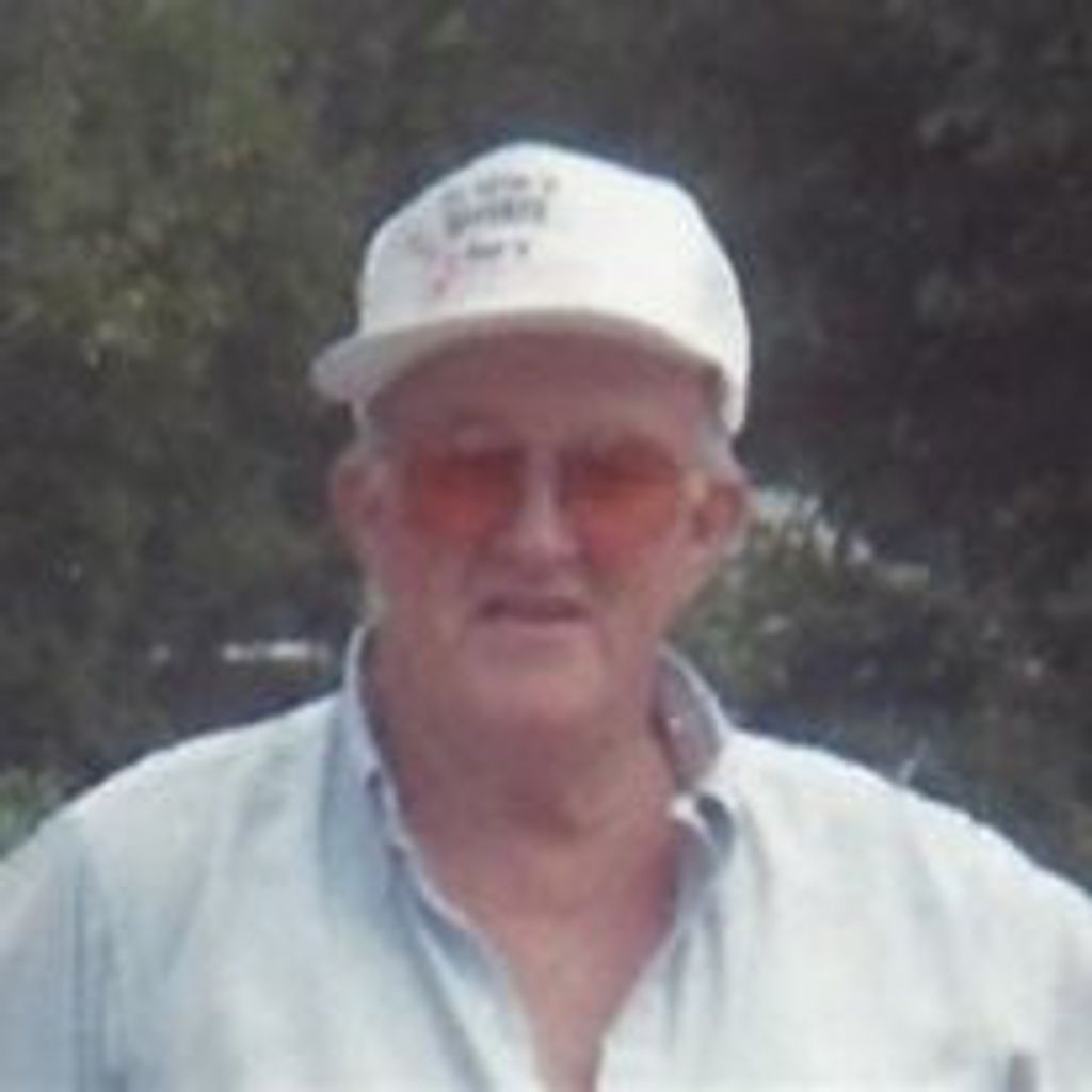 John B Grapperhaus