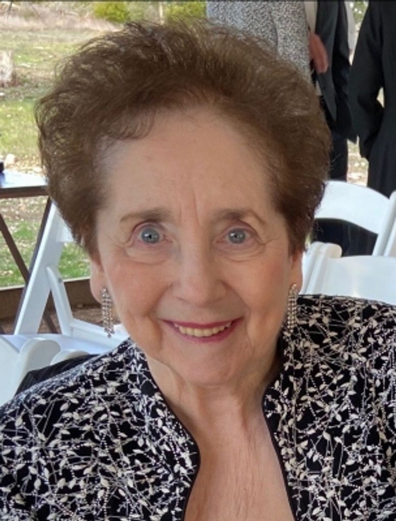 Lanell Barron Doyle Profile Photo