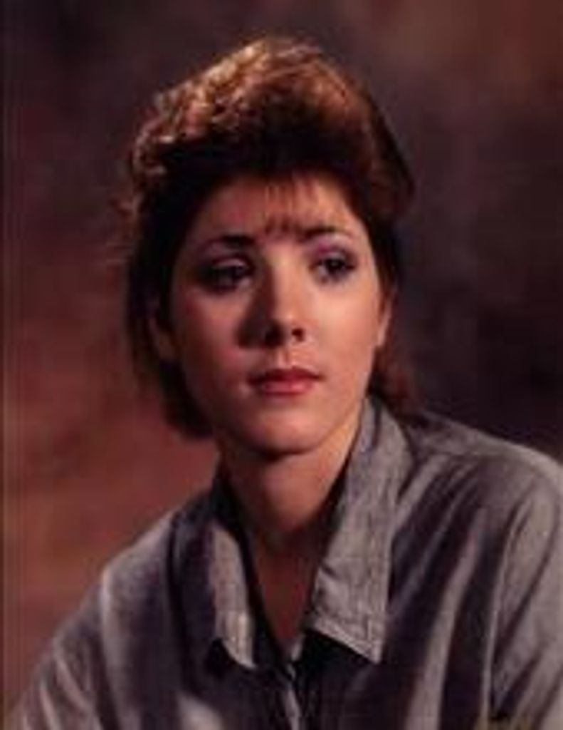 Angelica Gonzales