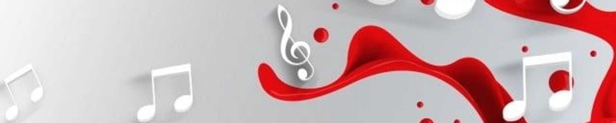Cover photo for JEFFELL PARKER's Obituary