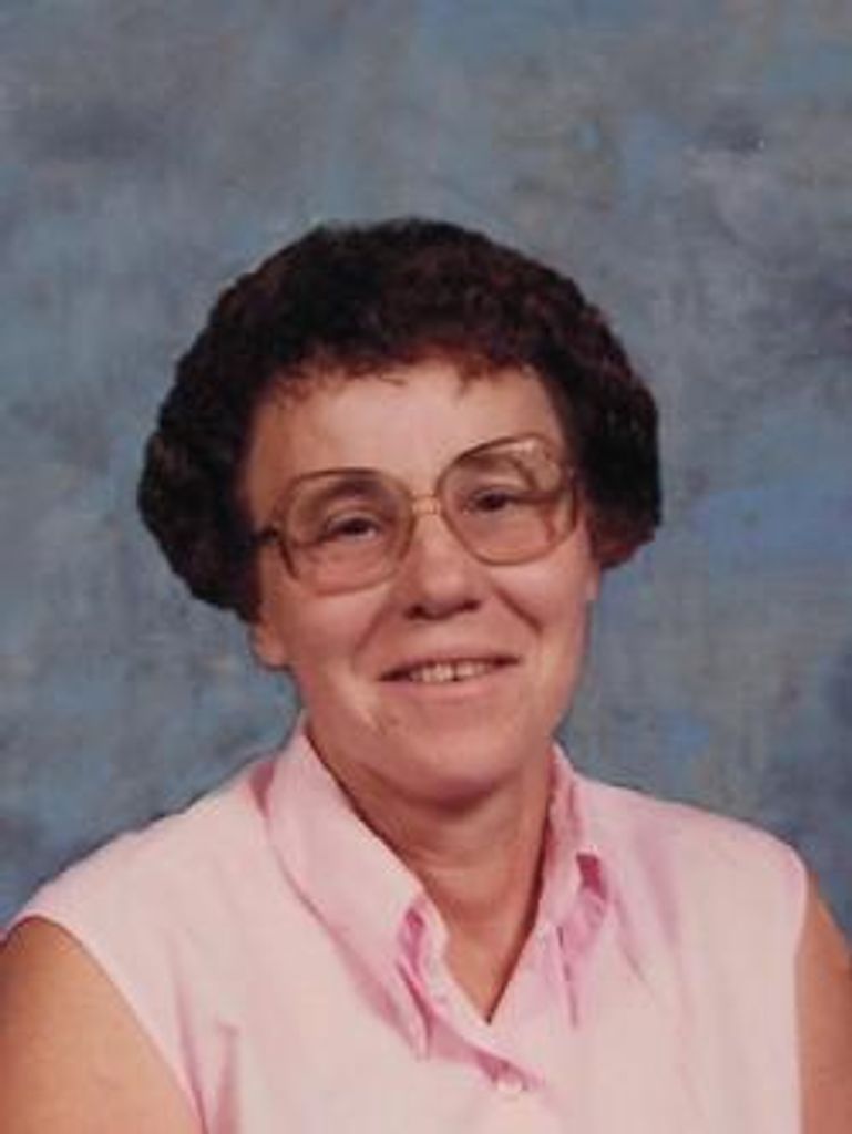 Celia "Sis" Dian Murphy