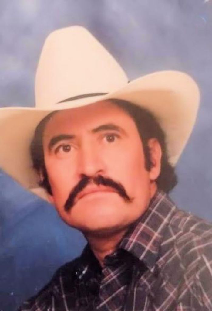Rito Ortiz Profile Photo