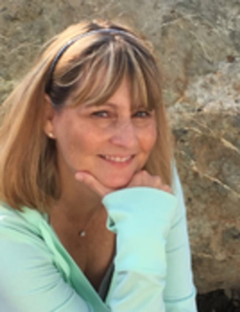 Christine A. (Fermoyle) Kaisk