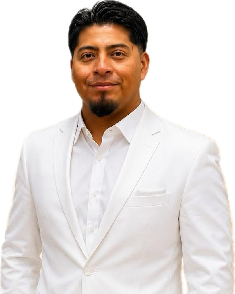 Juan J. Mejia Hernandez