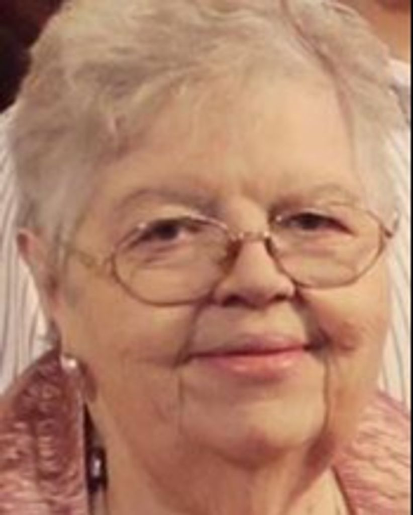 Mildred Loretta Brillinger Profile Photo