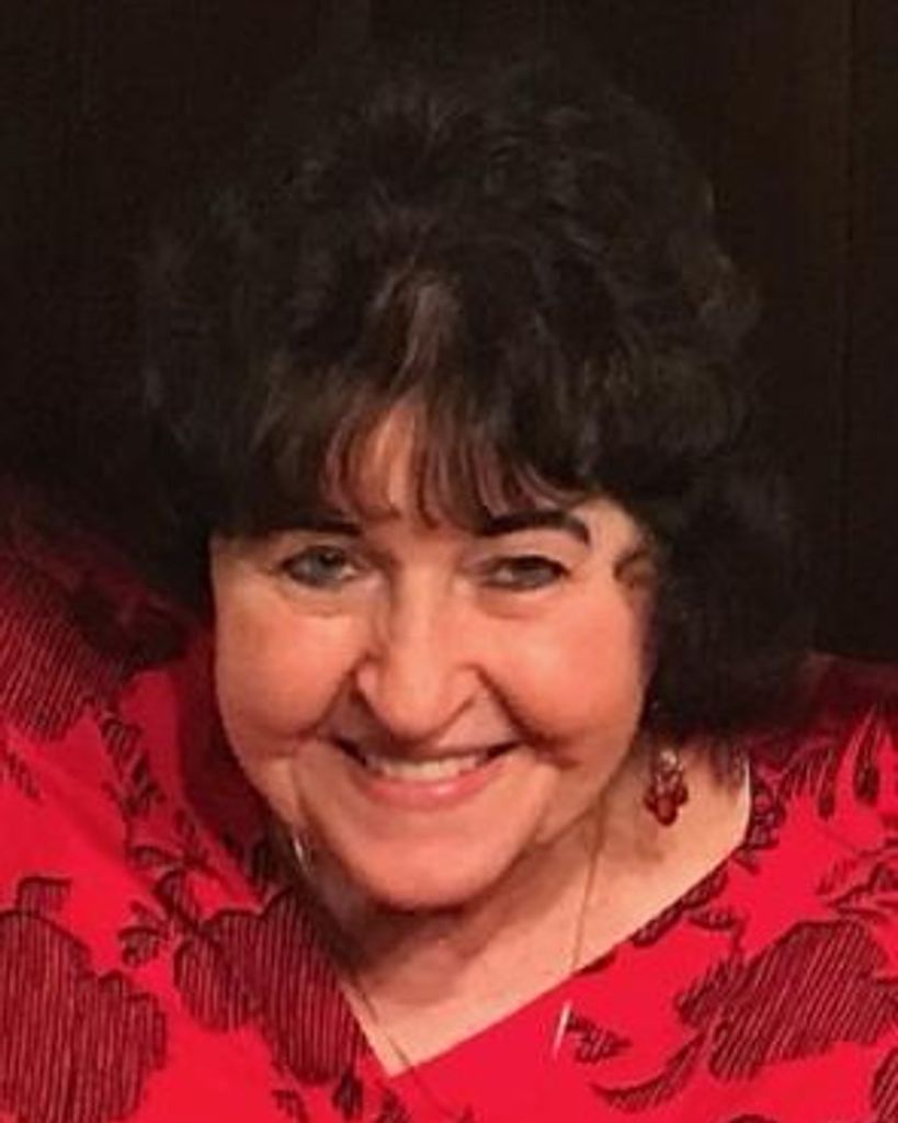 Mildred "Sue" Mourine Walton Profile Photo