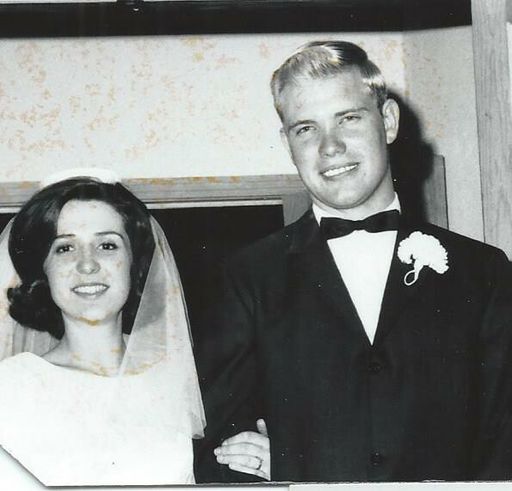 Johnnie Ellen (Baucom)  McDowell photo gallery thumbnail 48 of 54