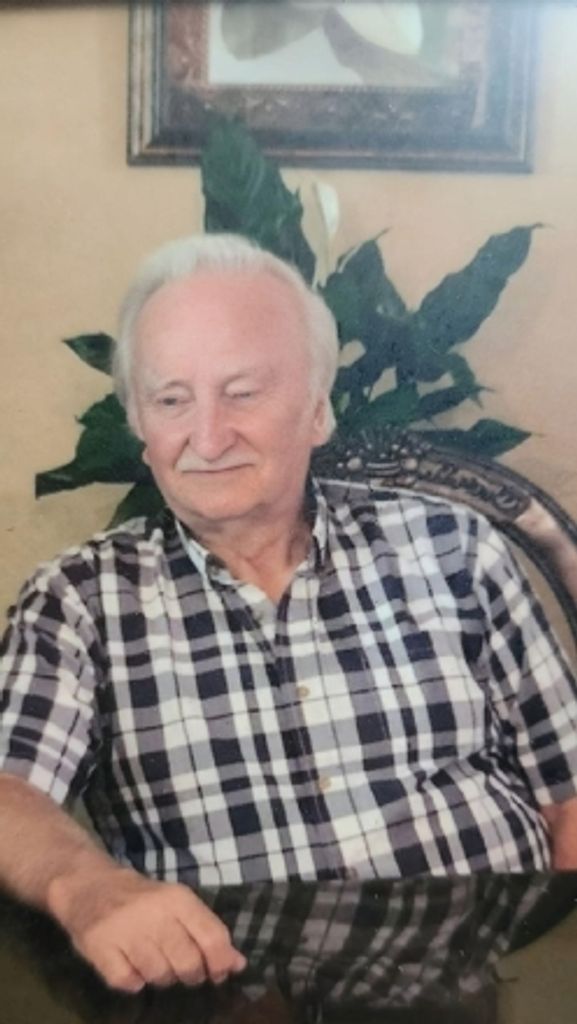 Lanny Lacree Chandler Profile Photo