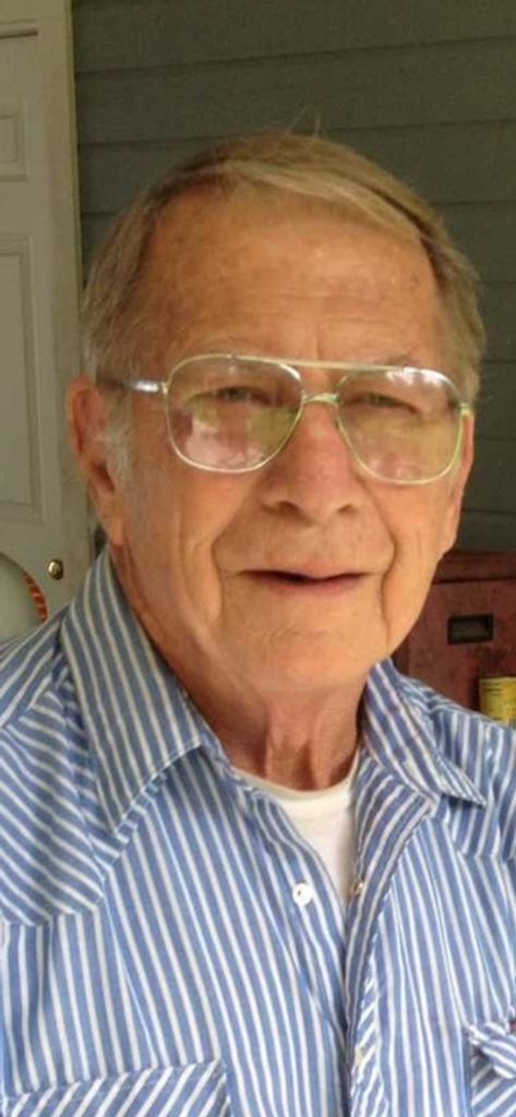 Gregory Tindle Sr. Profile Photo