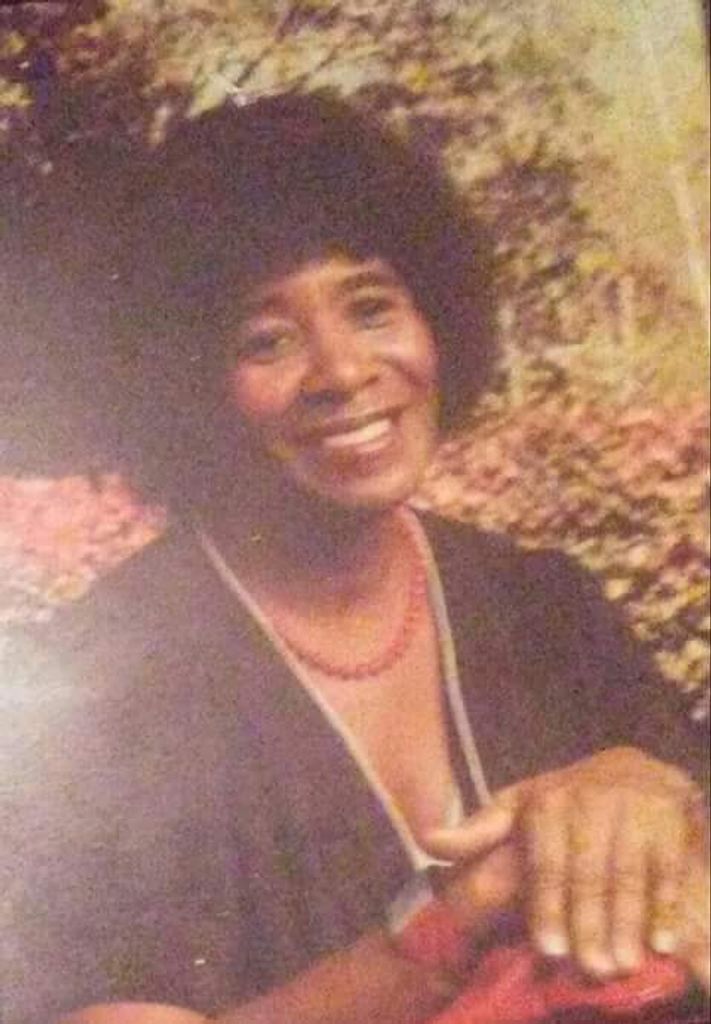 Geneva Clay