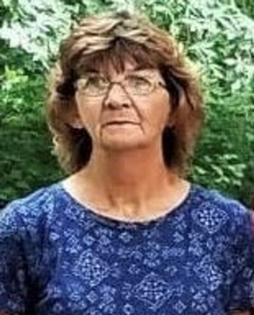 Donna Jean Butcher Profile Photo
