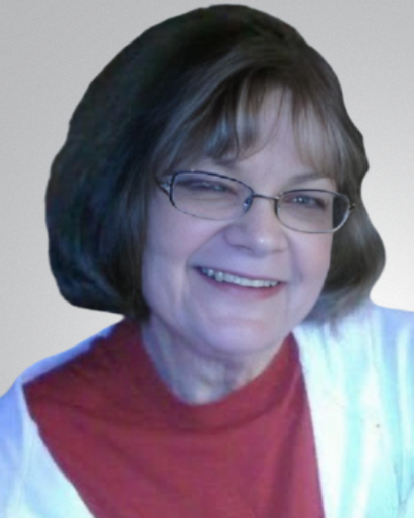 Linda M Manzi