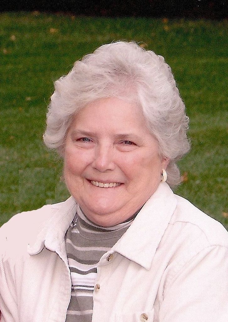 Sandra Jean Noe Profile Photo