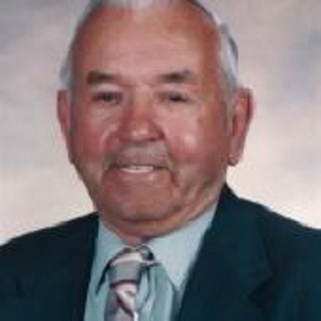 Delmar Jerome Dulaney