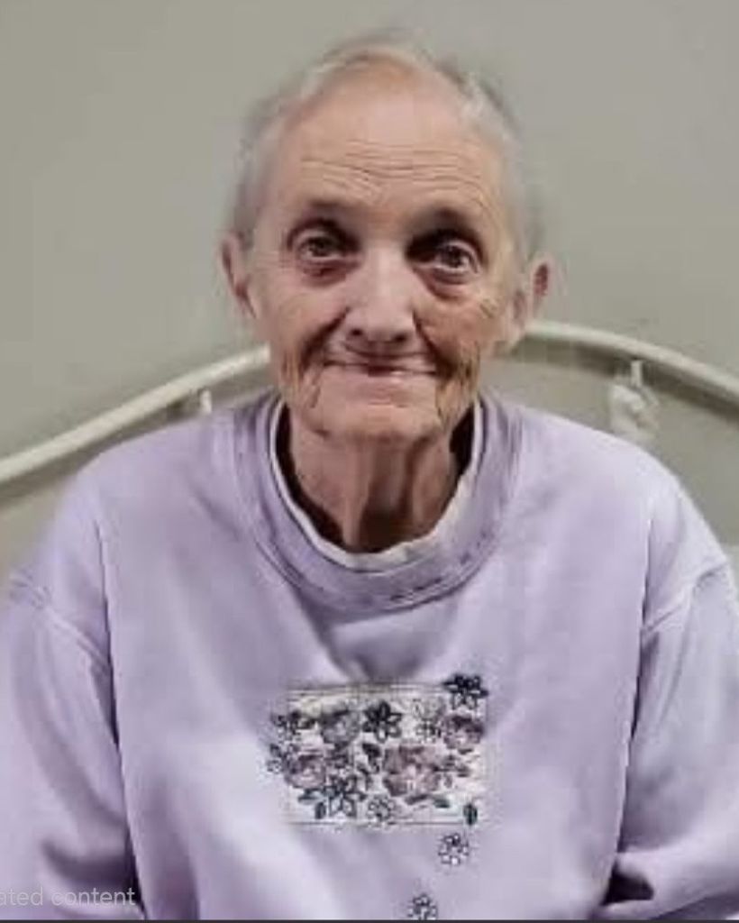 Ada Arlene Kopyar Profile Photo