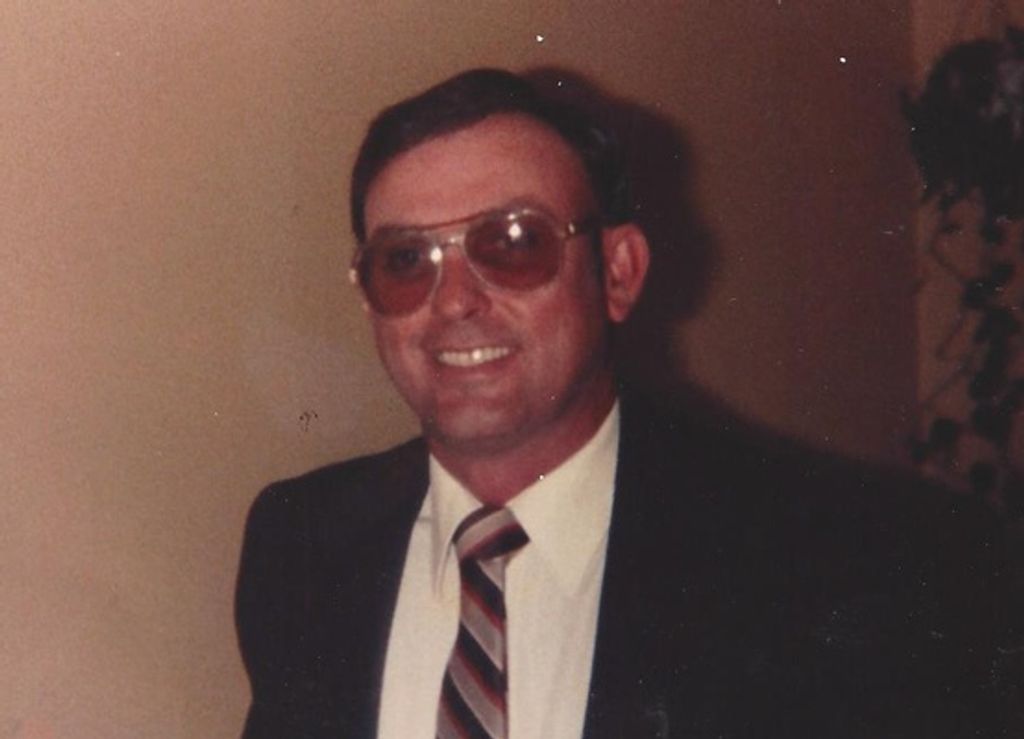 Cloyde Don Kyle Profile Photo