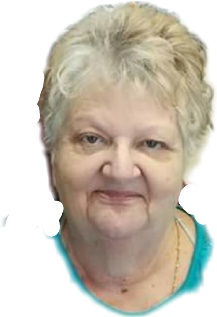 Rickie  Andrews