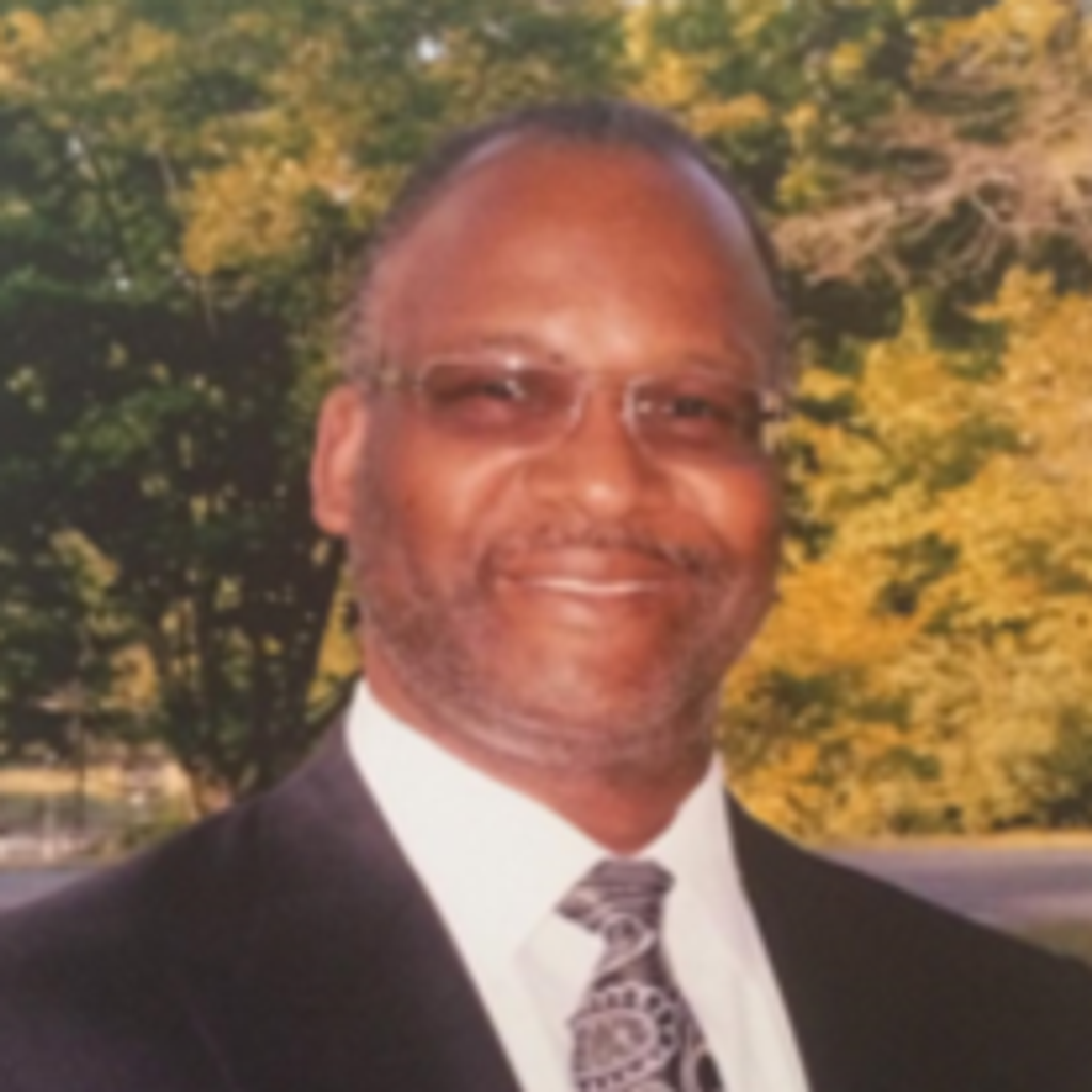 Donn E. Perkins Profile Photo