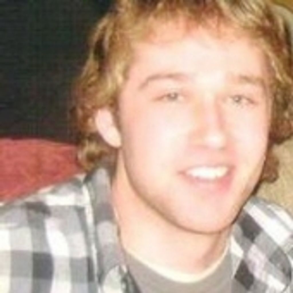 Ryan Poppe Wilhere