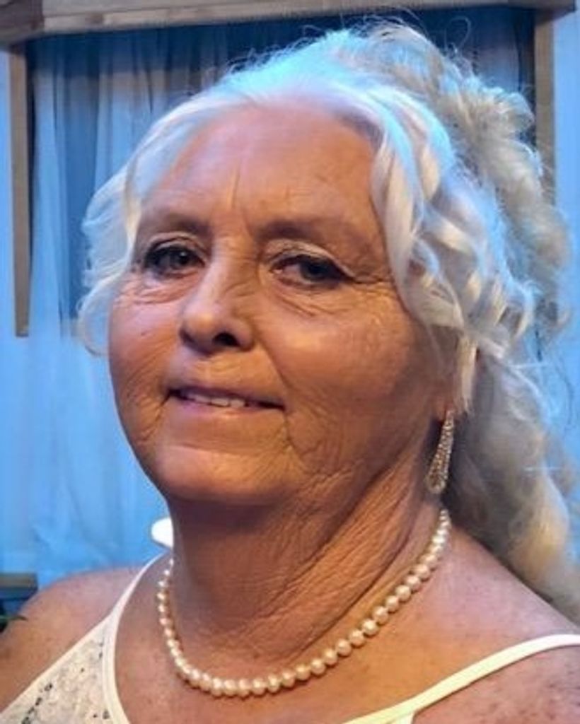 Charlene Adams Profile Photo