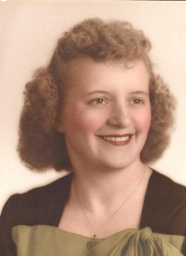 Regina T. Ondrasik Profile Photo