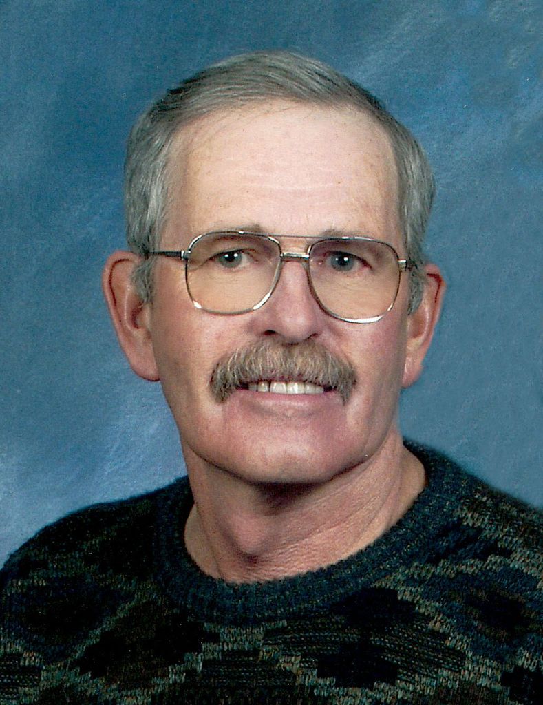 Brian Mcguire Profile Photo