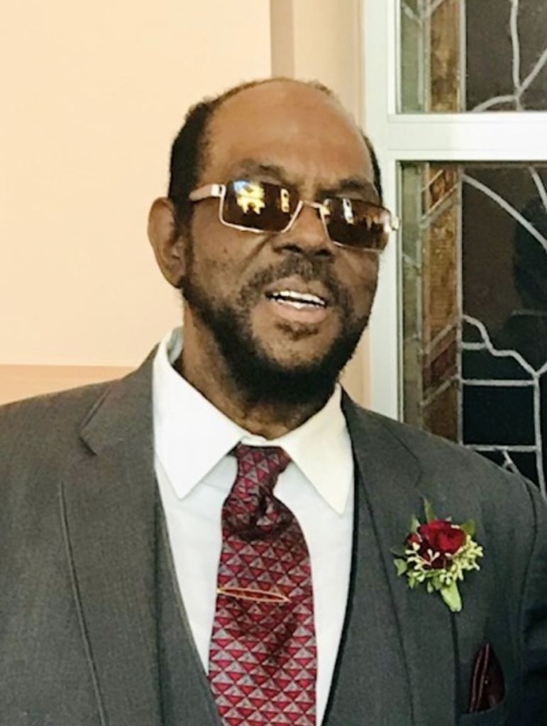 John C. Eutsey,  Jr. Profile Photo