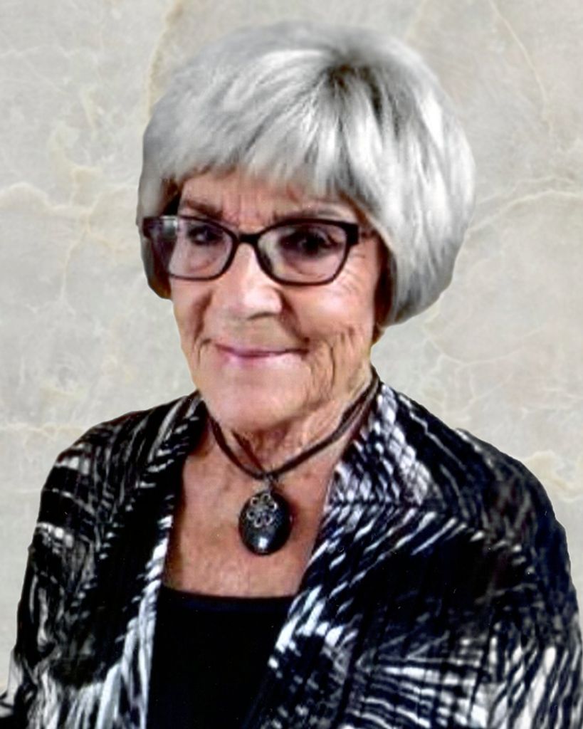 Doris Irene Remsburg Profile Photo