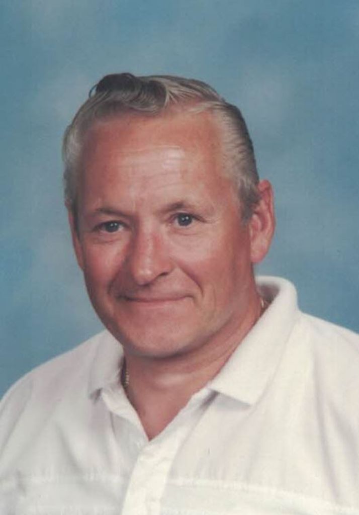 Martin G. West Profile Photo