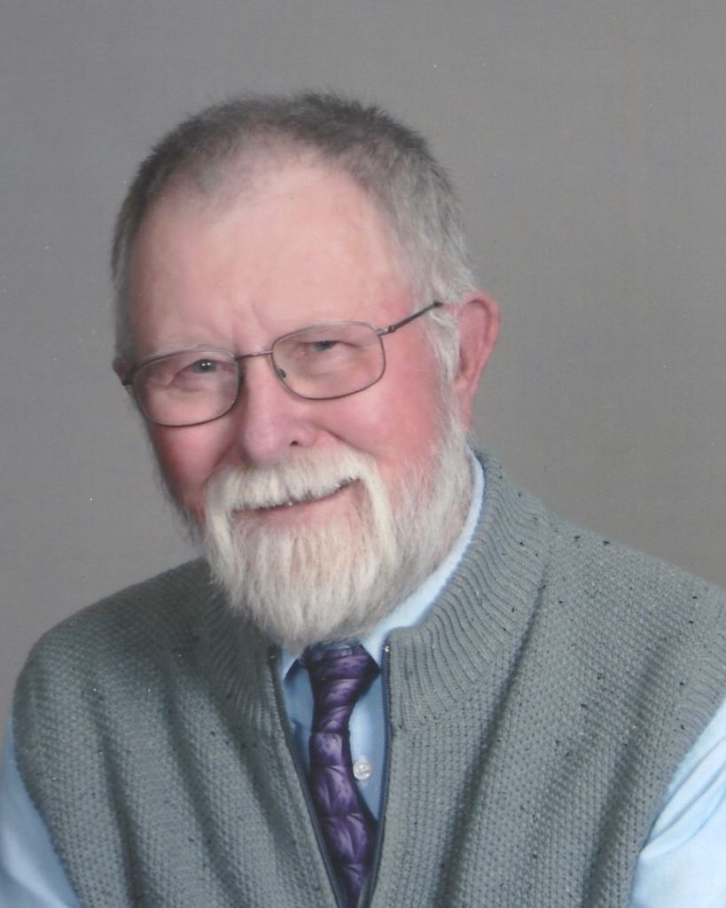 Emil Elmer Hamann