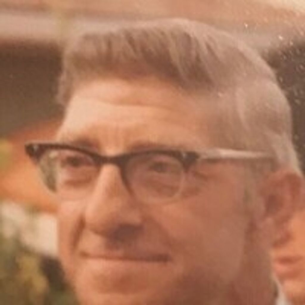 Jack R Tibbitts Profile Photo