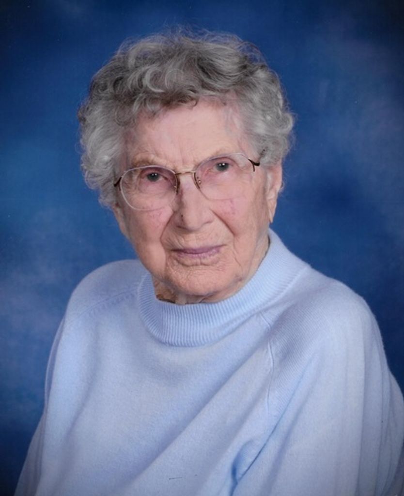 Leona Schoenrock Profile Photo