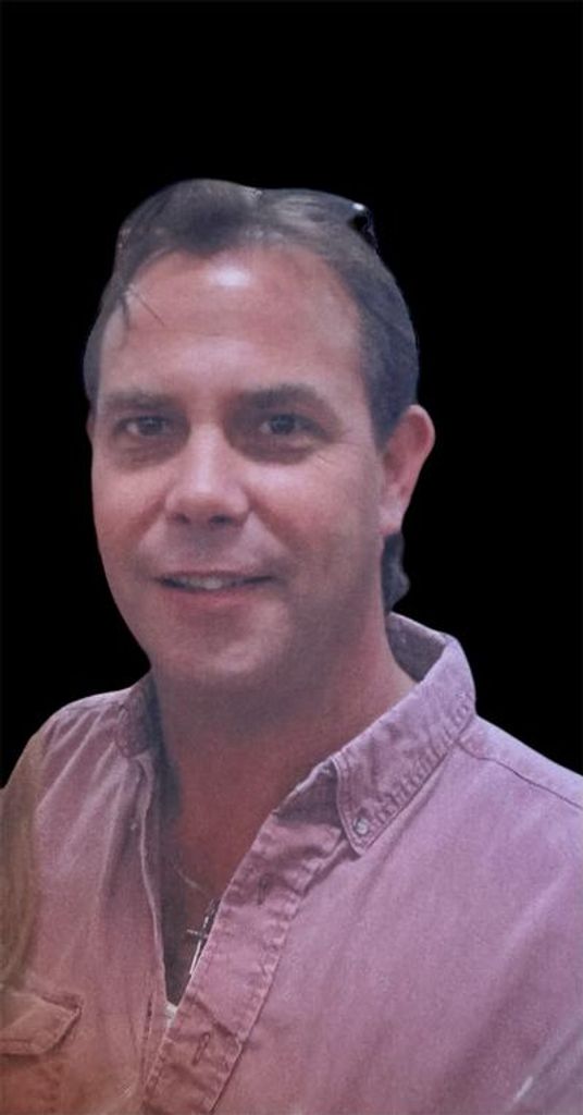 Michael A. Smith Profile Photo