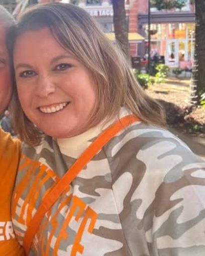 Lori Ann (Renfro) Feezell's obituary image
