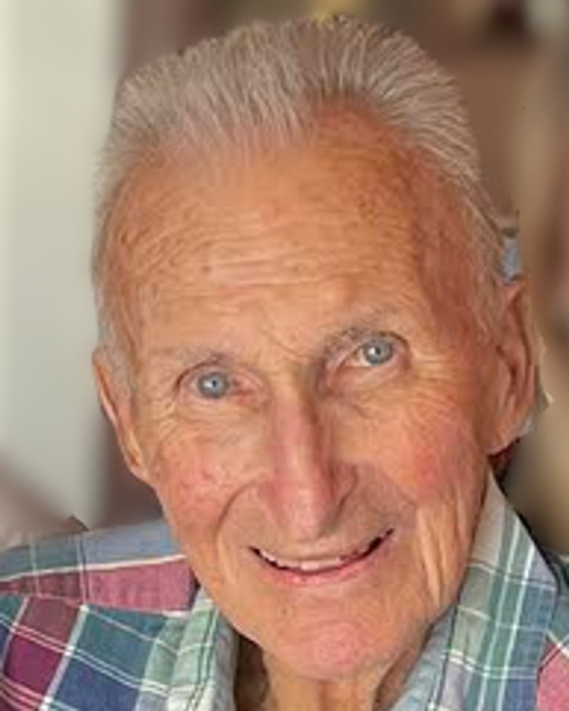 Max Wenz