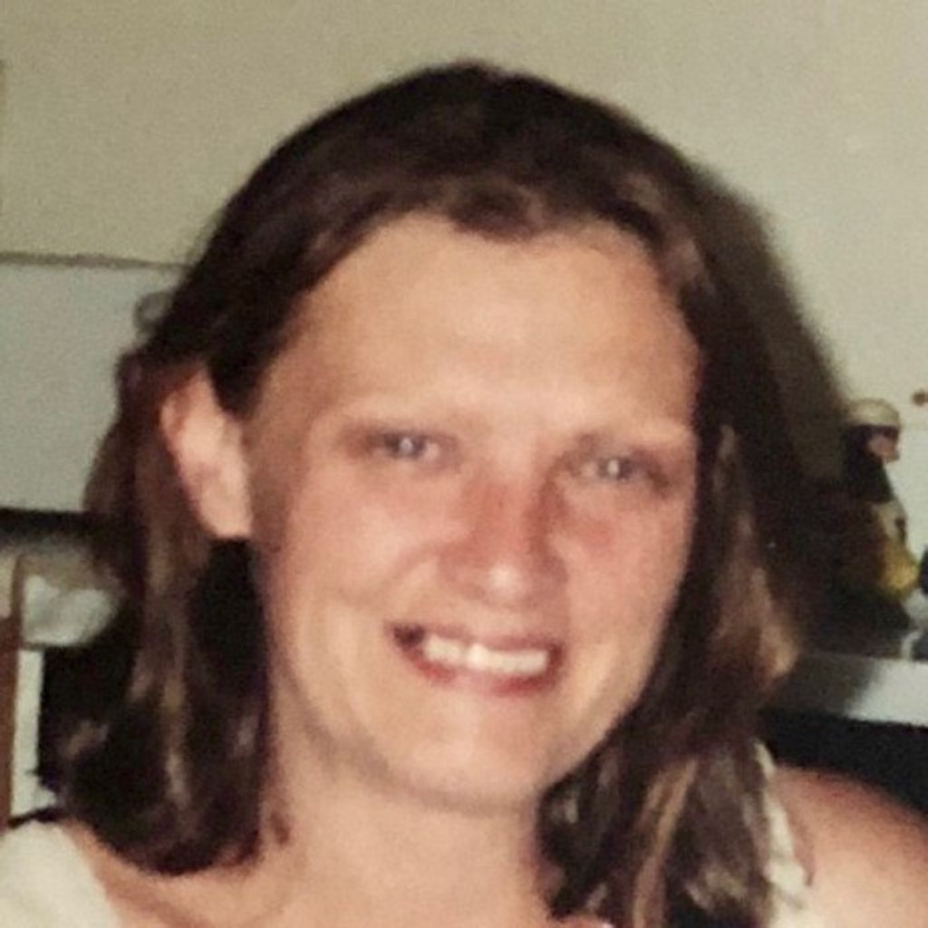 Beverly Jean Olson Profile Photo