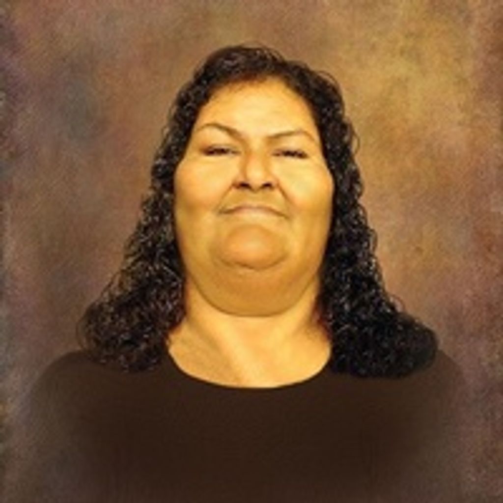 Carol Ann Ayala
