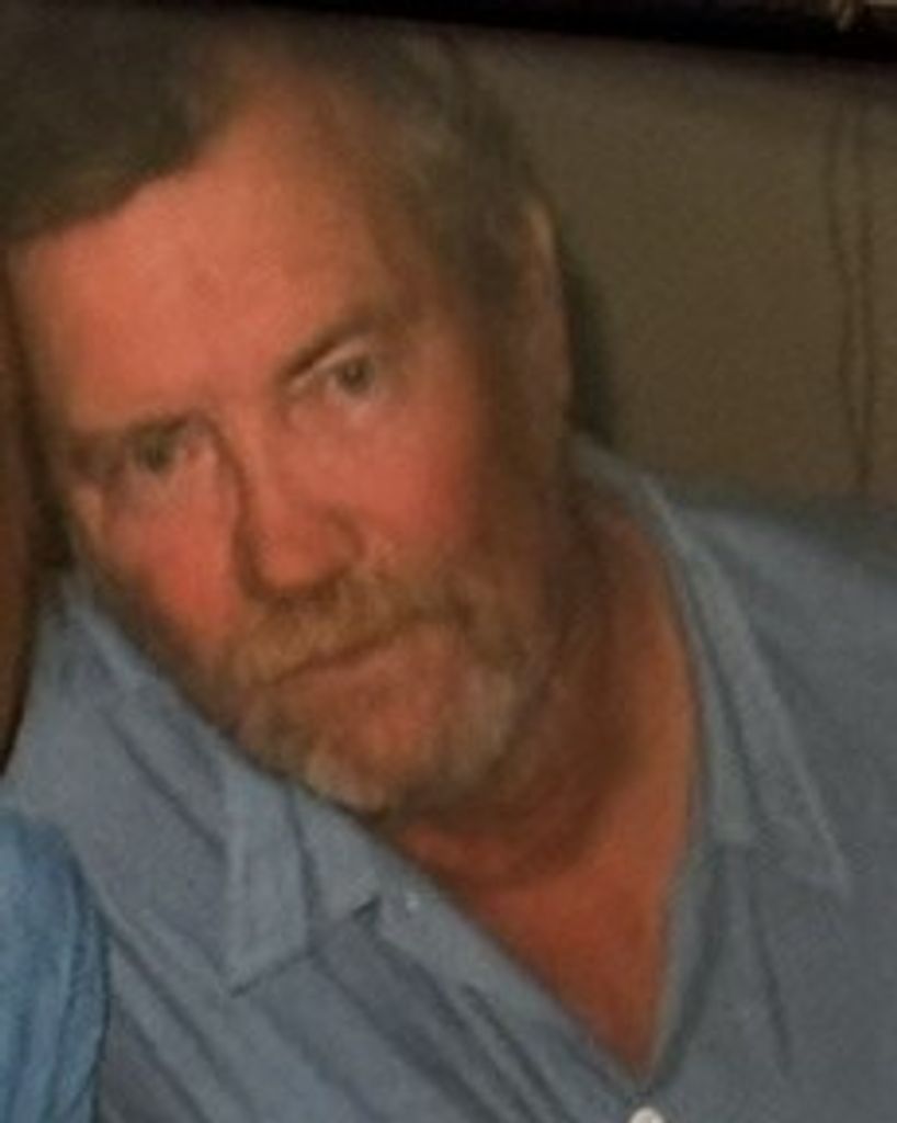 Melvin Carey Gilley Profile Photo