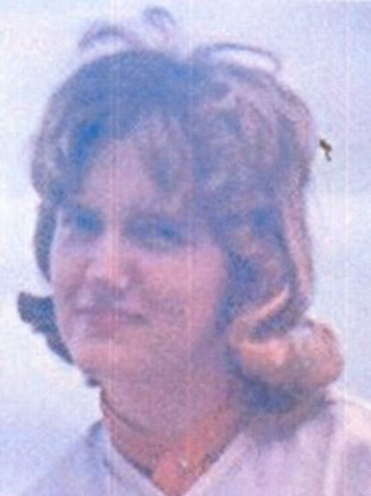 Barbara Fullman