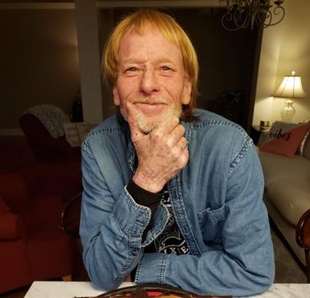 Anthony "Tony" Keith Howard, Sr. Profile Photo