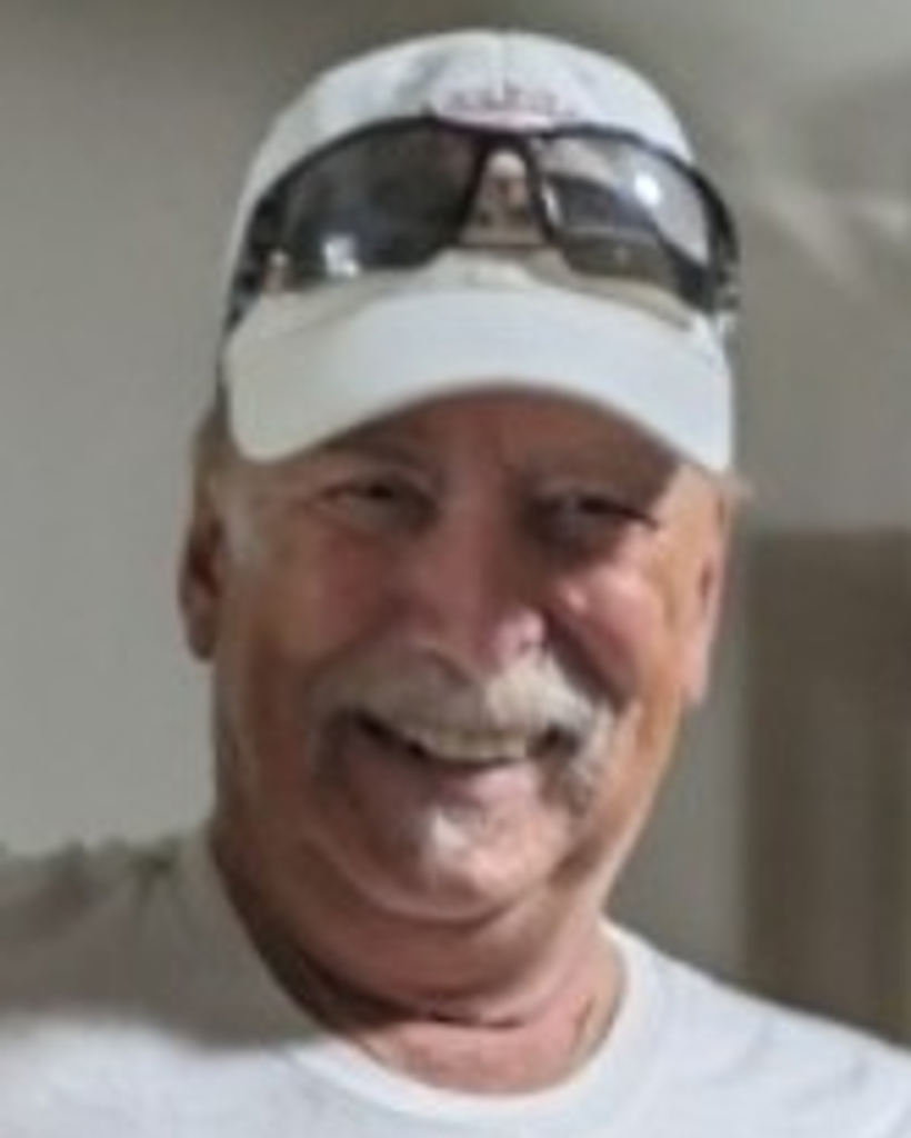 Louis A. "Chip" Kiesel Jr. Profile Photo