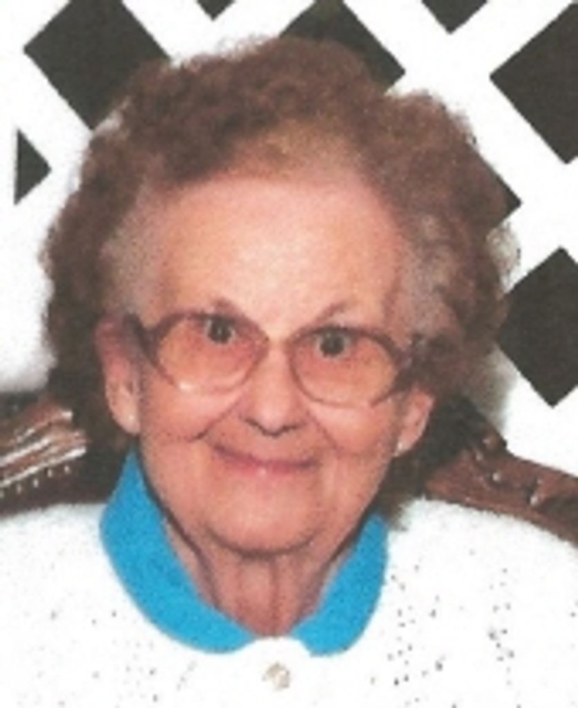 Shirley BOONE