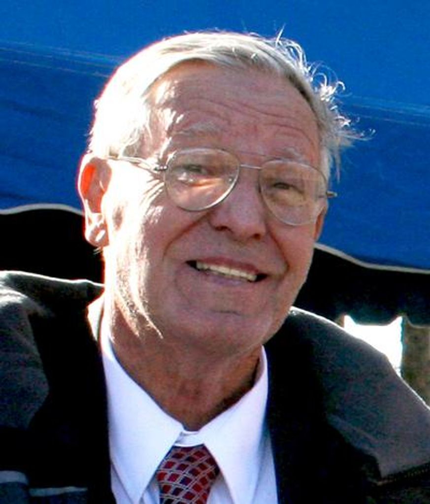 Victor Peter Wagner, Jr. Profile Photo