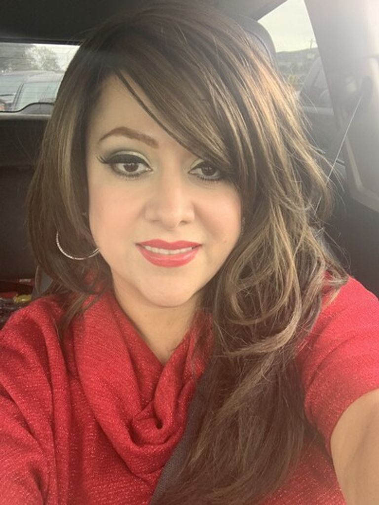 Laura Elizabeth "Laurita" Granger Profile Photo