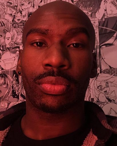 Tevin Bond Profile Photo