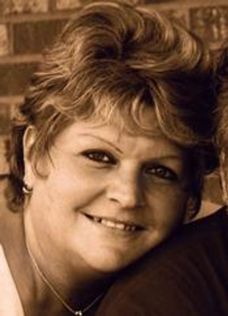 Valentina Segna Kauahi