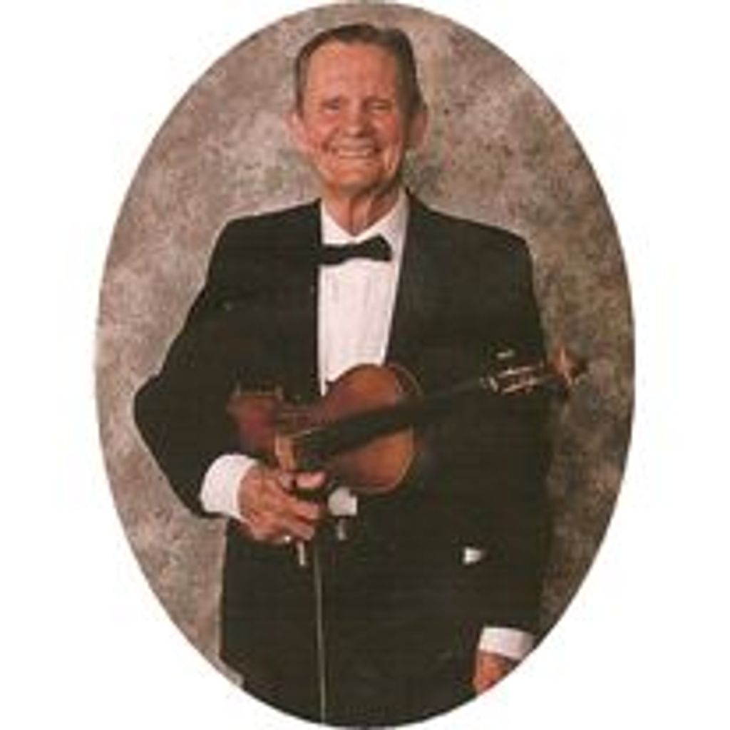 Robert Lincoln Tiede